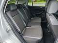 Volkswagen T-Cross Style/Navi/LED/Digital PRO/AHK/Kamera Silber - thumbnail 13