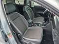 Volkswagen T-Cross Style/Navi/LED/Digital PRO/AHK/Kamera Silber - thumbnail 14