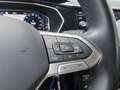 Volkswagen T-Cross Style/Navi/LED/Digital PRO/AHK/Kamera Silber - thumbnail 19
