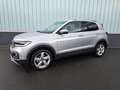Volkswagen T-Cross Style/Navi/LED/Digital PRO/AHK/Kamera Silber - thumbnail 1