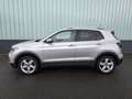 Volkswagen T-Cross Style/Navi/LED/Digital PRO/AHK/Kamera Silber - thumbnail 5