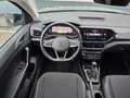 Volkswagen T-Cross Style/Navi/LED/Digital PRO/AHK/Kamera Silber - thumbnail 15