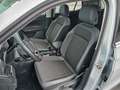 Volkswagen T-Cross Style/Navi/LED/Digital PRO/AHK/Kamera Silber - thumbnail 11