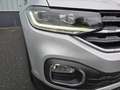 Volkswagen T-Cross Style/Navi/LED/Digital PRO/AHK/Kamera Silber - thumbnail 9
