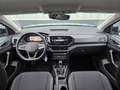 Volkswagen T-Cross Style/Navi/LED/Digital PRO/AHK/Kamera Silber - thumbnail 16