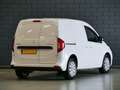 Mercedes-Benz Citan 110 CDI 95PK AUTOMAAT L1 Pro | CAMERA | CARPLAY | Blanc - thumbnail 2