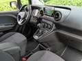 Mercedes-Benz Citan 110 CDI 95PK AUTOMAAT L1 Pro | CAMERA | CARPLAY | Blanc - thumbnail 3