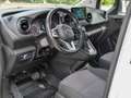 Mercedes-Benz Citan 110 CDI 95PK AUTOMAAT L1 Pro | CAMERA | CARPLAY | Blanc - thumbnail 16