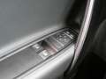Mercedes-Benz Citan 110 CDI 95PK AUTOMAAT L1 Pro | CAMERA | CARPLAY | Blanc - thumbnail 15