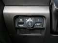 Mercedes-Benz Citan 110 CDI 95PK AUTOMAAT L1 Pro | CAMERA | CARPLAY | Blanc - thumbnail 14