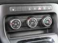 Mercedes-Benz Citan 110 CDI 95PK AUTOMAAT L1 Pro | CAMERA | CARPLAY | Blanc - thumbnail 12