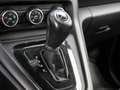 Mercedes-Benz Citan 110 CDI 95PK AUTOMAAT L1 Pro | CAMERA | CARPLAY | Blanc - thumbnail 13