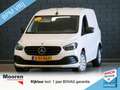 Mercedes-Benz Citan 110 CDI 95PK AUTOMAAT L1 Pro | CAMERA | CARPLAY | Blanc - thumbnail 1