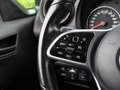 Mercedes-Benz Citan 110 CDI 95PK AUTOMAAT L1 Pro | CAMERA | CARPLAY | Blanc - thumbnail 10