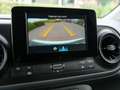 Mercedes-Benz Citan 110 CDI 95PK AUTOMAAT L1 Pro | CAMERA | CARPLAY | Blanc - thumbnail 7