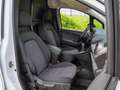 Mercedes-Benz Citan 110 CDI 95PK AUTOMAAT L1 Pro | CAMERA | CARPLAY | Blanc - thumbnail 4