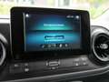 Mercedes-Benz Citan 110 CDI 95PK AUTOMAAT L1 Pro | CAMERA | CARPLAY | Blanc - thumbnail 8