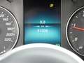 Mercedes-Benz Citan 110 CDI 95PK AUTOMAAT L1 Pro | CAMERA | CARPLAY | Blanc - thumbnail 18