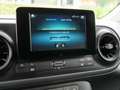 Mercedes-Benz Citan 110 CDI 95PK AUTOMAAT L1 Pro | CAMERA | CARPLAY | Blanc - thumbnail 9