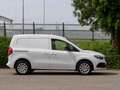 Mercedes-Benz Citan 110 CDI 95PK AUTOMAAT L1 Pro | CAMERA | CARPLAY | Blanc - thumbnail 5