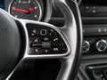 Mercedes-Benz Citan 110 CDI 95PK AUTOMAAT L1 Pro | CAMERA | CARPLAY | Blanc - thumbnail 11