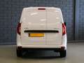 Mercedes-Benz Citan 110 CDI 95PK AUTOMAAT L1 Pro | CAMERA | CARPLAY | Blanc - thumbnail 17