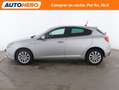 Alfa Romeo Giulietta 1.6JTD Super 120 Plateado - thumbnail 3