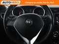 Alfa Romeo Giulietta 1.6JTD Super 120 Plateado - thumbnail 24