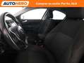 Alfa Romeo Giulietta 1.6JTD Super 120 Plateado - thumbnail 11