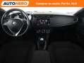 Alfa Romeo Giulietta 1.6JTD Super 120 Plateado - thumbnail 13