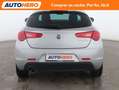 Alfa Romeo Giulietta 1.6JTD Super 120 Plateado - thumbnail 5