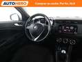 Alfa Romeo Giulietta 1.6JTD Super 120 Plateado - thumbnail 14