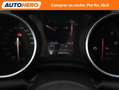 Alfa Romeo Giulietta 1.6JTD Super 120 Plateado - thumbnail 25