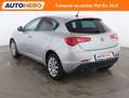 Alfa Romeo Giulietta 1.6JTD Super 120 Plateado - thumbnail 4