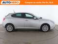 Alfa Romeo Giulietta 1.6JTD Super 120 Plateado - thumbnail 7