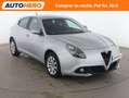 Alfa Romeo Giulietta 1.6JTD Super 120 Plateado - thumbnail 8