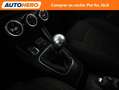 Alfa Romeo Giulietta 1.6JTD Super 120 Plateado - thumbnail 27