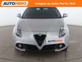 Alfa Romeo Giulietta 1.6JTD Super 120 Plateado - thumbnail 9