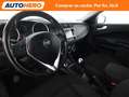Alfa Romeo Giulietta 1.6JTD Super 120 Plateado - thumbnail 12
