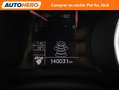 Alfa Romeo Giulietta 1.6JTD Super 120 Plateado - thumbnail 23