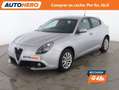 Alfa Romeo Giulietta 1.6JTD Super 120 Plateado - thumbnail 1