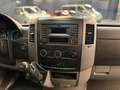 Volkswagen Crafter 35 Kasten L2H2 Klima PDC 90TKM Garantie Blanc - thumbnail 17