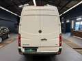 Volkswagen Crafter 35 Kasten L2H2 Klima PDC 90TKM Garantie Blanc - thumbnail 8