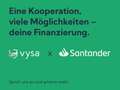 Volkswagen Crafter 35 Kasten L2H2 Klima PDC 90TKM Garantie Blanc - thumbnail 20