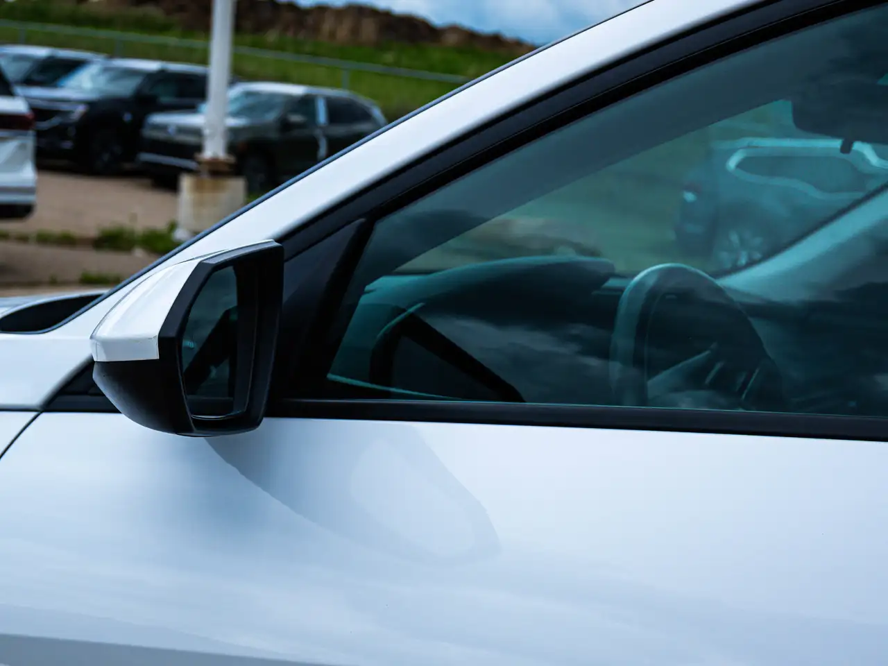 Hyundai ELANTRA fotografie Hyundai ELANTRA