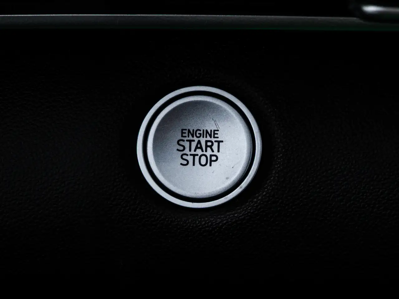 Hyundai ELANTRA fotografie Hyundai ELANTRA
