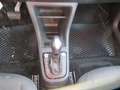 SEAT Mii electric  Sitzheizung Klimaautomatik Weiß - thumbnail 8