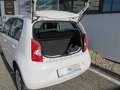 SEAT Mii electric  Sitzheizung Klimaautomatik Weiß - thumbnail 13