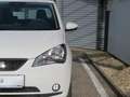 SEAT Mii electric  Sitzheizung Klimaautomatik Weiß - thumbnail 6