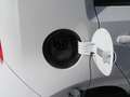 SEAT Mii electric  Sitzheizung Klimaautomatik Weiß - thumbnail 14